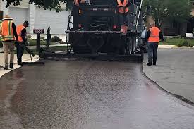 Reliable Hughesville, MD Driveway Paving Services Solutions